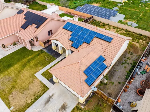 26204 Unitas CT, Menifee, CA 92585