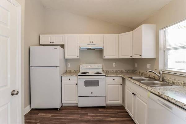 1202 E 33RD AVE, Tampa, FL 33603