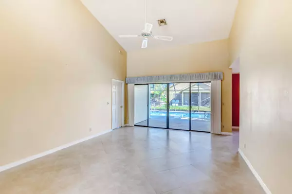 6295 Robinson ST, Jupiter, FL 33458