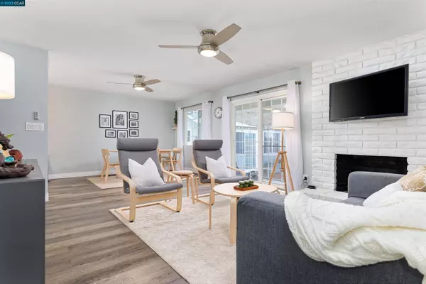 1849 Scott Rd, Concord, CA 94519