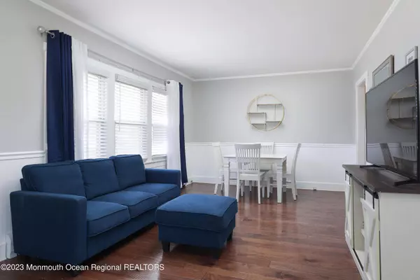 15 King Street, Toms River, NJ 08753