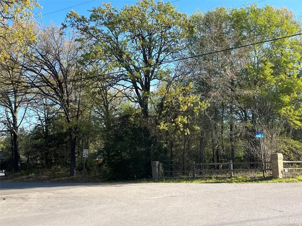 TBD County Road 4191, Lindale, TX 75771