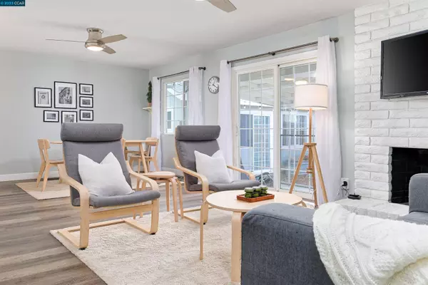 1849 Scott Rd, Concord, CA 94519