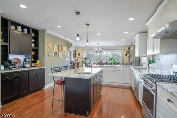 838 Rt 202, Montville Twp., NJ 07082