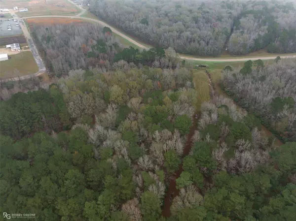 00 Industrial Drive, Minden, LA 71055