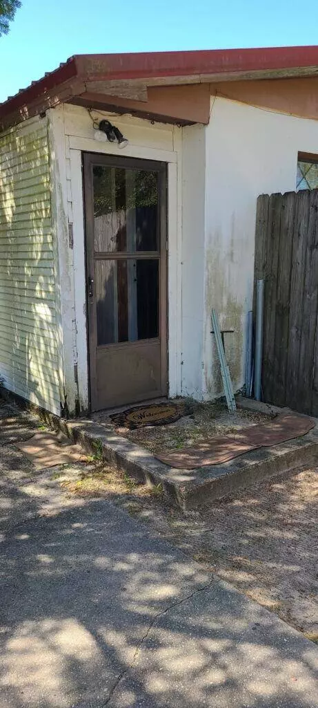 661 Shrewsbury Road, Mary Esther, FL 32569