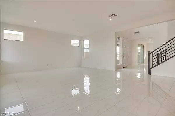 4128 Blue Quail Court, Las Vegas, NV 89141