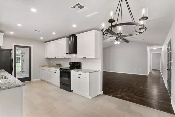 407 MONSANTO AVE, Luling, LA 70070