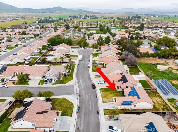 26204 Unitas CT, Menifee, CA 92585