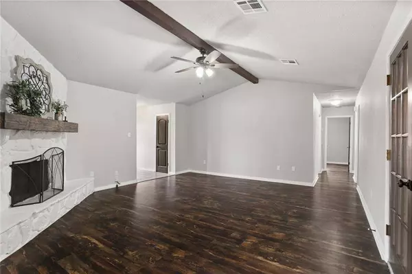 407 MONSANTO AVE, Luling, LA 70070