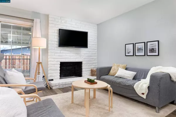 1849 Scott Rd, Concord, CA 94519