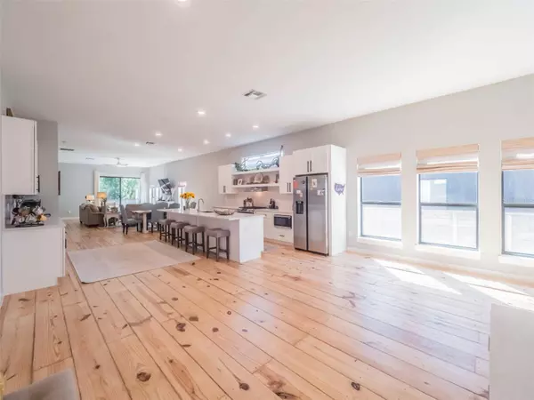 4342 RIXEY ST, Orlando, FL 32803