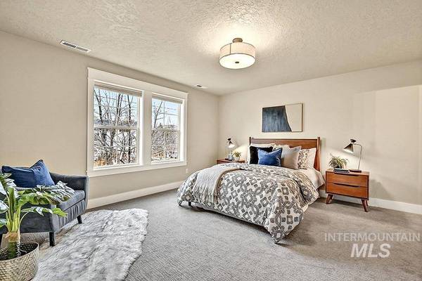 3013 W Gavin St, Boise, ID 83703