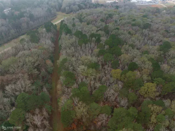 1000 Industrial Drive, Minden, LA 71055