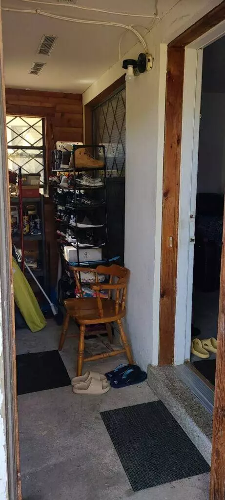 661 Shrewsbury Road, Mary Esther, FL 32569