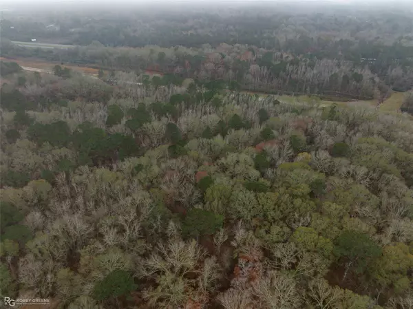 1000 Industrial Drive, Minden, LA 71055