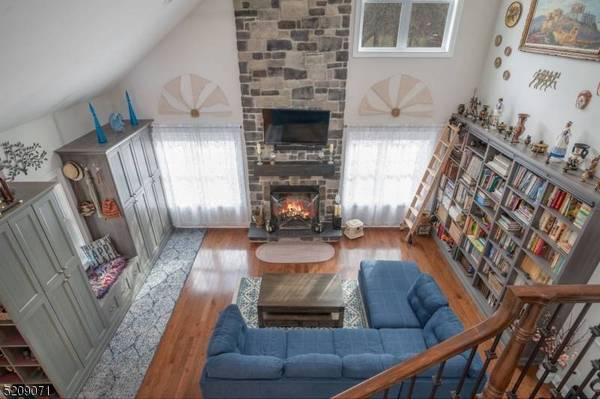 838 Rt 202, Montville Twp., NJ 07082