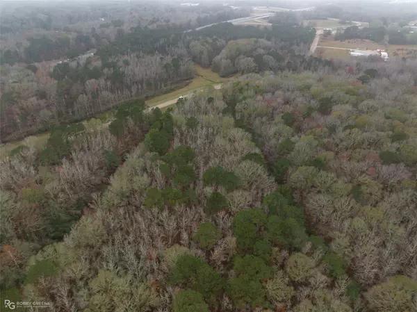 1000 Industrial Drive, Minden, LA 71055