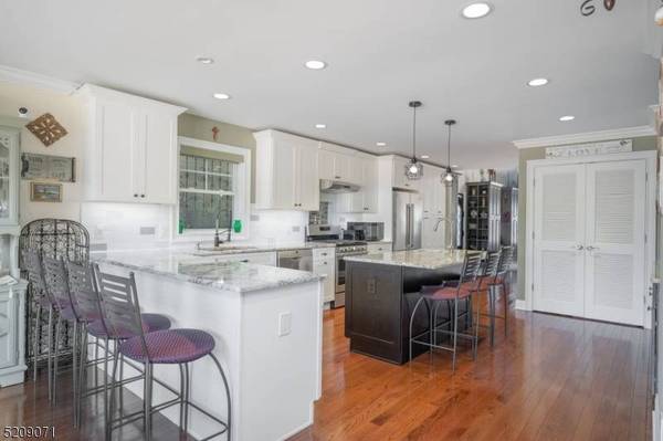 838 Rt 202, Montville Twp., NJ 07082