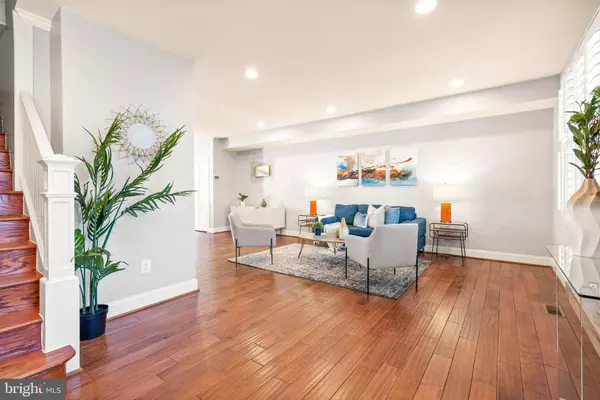 4915 ILLINOIS AVE NW, Washington, DC 20011