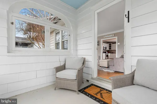 2603 WASHINGTON AVE, Claymont, DE 19703