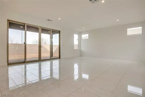 4128 Blue Quail Court, Las Vegas, NV 89141