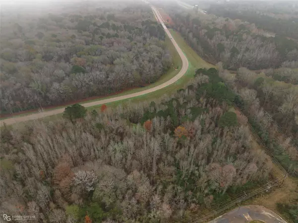 00 Industrial Drive, Minden, LA 71055