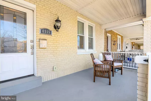 4915 ILLINOIS AVE NW, Washington, DC 20011