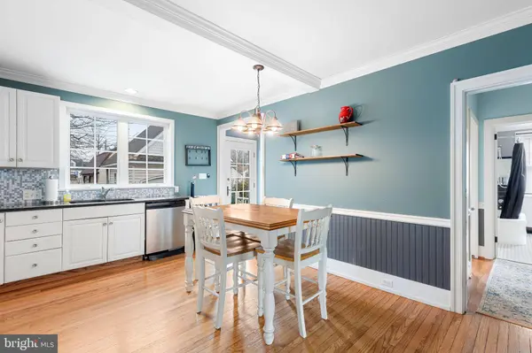 2603 WASHINGTON AVE, Claymont, DE 19703