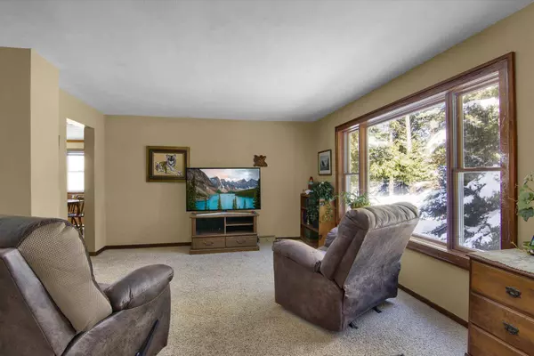 3271 30th AVE, Cady Twp, WI 54749