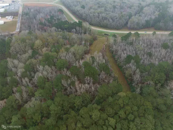 00 Industrial Drive, Minden, LA 71055