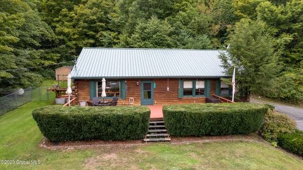 19361-3 NY 22, Petersburgh, NY 12138