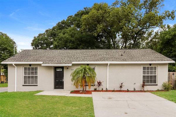 1202 E 33RD AVE, Tampa, FL 33603