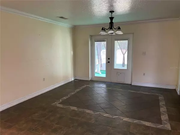 1087 HERMOSA DR, Rockledge, FL 32955