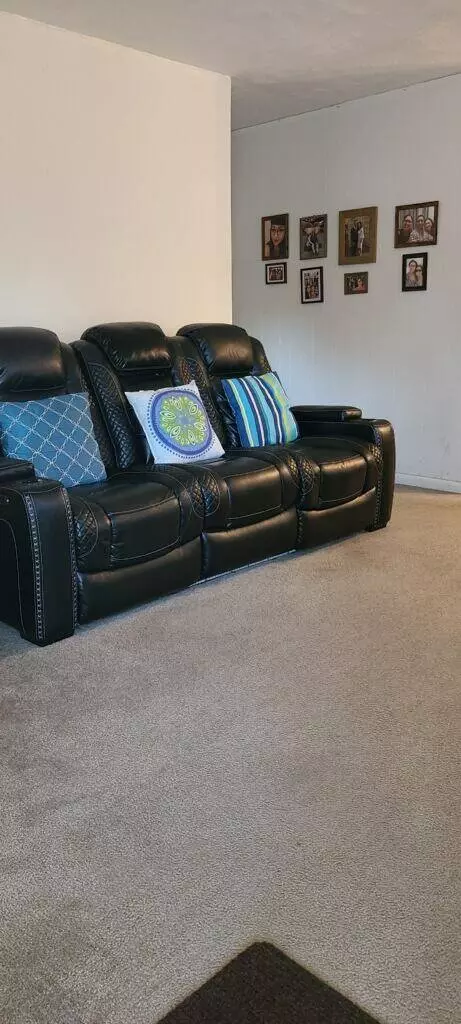 661 Shrewsbury Road, Mary Esther, FL 32569