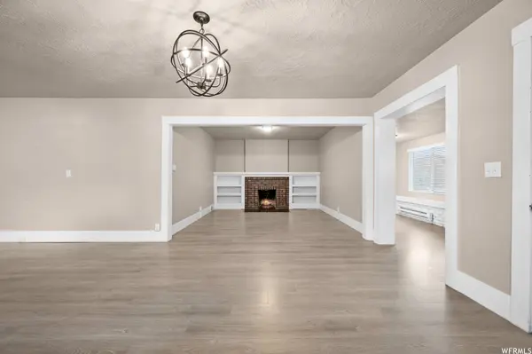 1832 S 1100 E, Salt Lake City, UT 84105