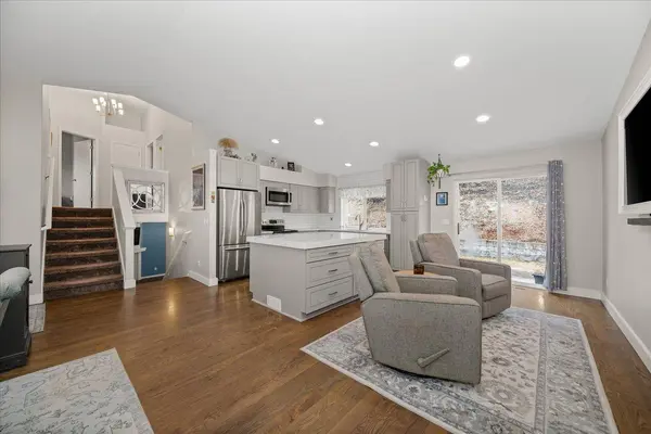 16521 E E OLYMPIC AVE Ave, Spokane Valley, WA 99216