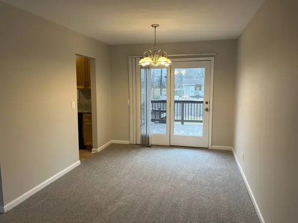 107 Shorewood LN, Shorewood, IL 60404