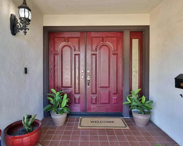 16670 Bernardo Oaks DR, San Diego, CA 92128