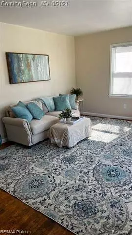 1279 HULL Avenue, Ypsilanti, MI 48198