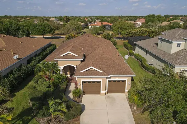 275 DAHLIA CT, Bradenton, FL 34212