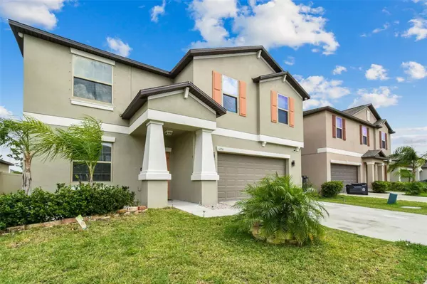 11224 SAGE CANYON DR, Riverview, FL 33578