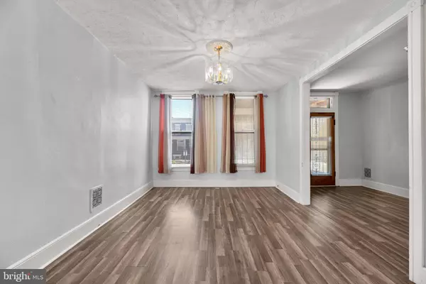 5229 LINDEN HEIGHTS AVE, Baltimore, MD 21215