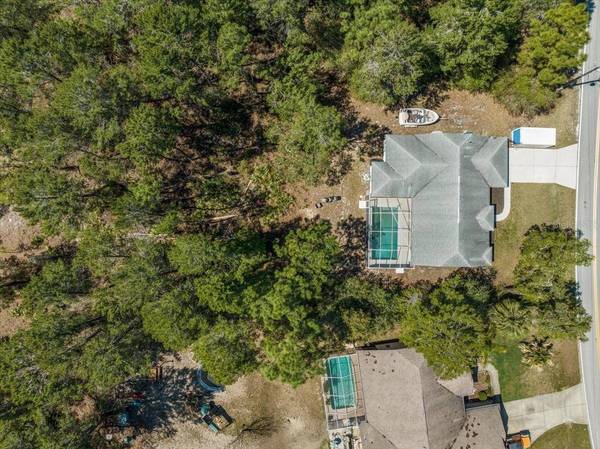 7344 MADRID RD, Weeki Wachee, FL 34613