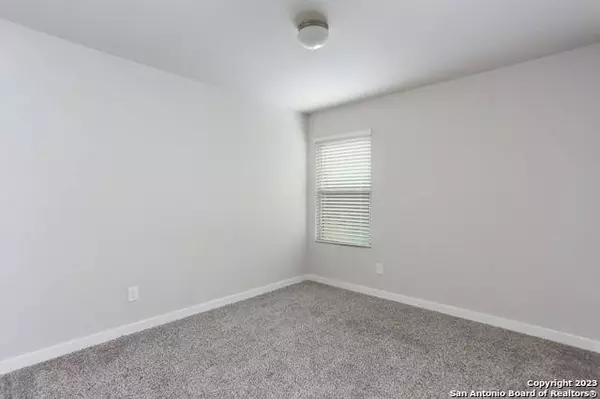 12134 Tower Forest, San Antonio, TX 78253