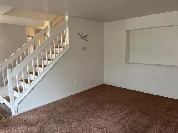 21653 Inverness Drive, Plainfield, IL 60544