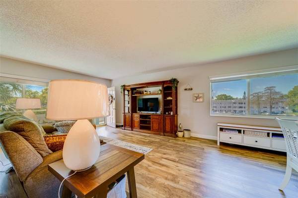 2456 ECUADORIAN WAY #50, Clearwater, FL 33763
