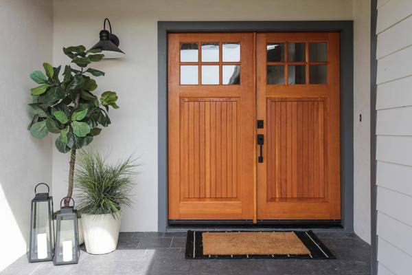 3120 Geoffrey DR, San Bruno, CA 94066