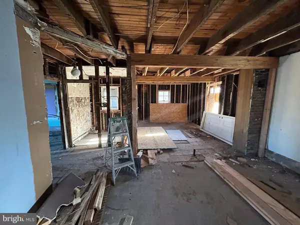 354 SOUTH ST, Oxford, PA 19363