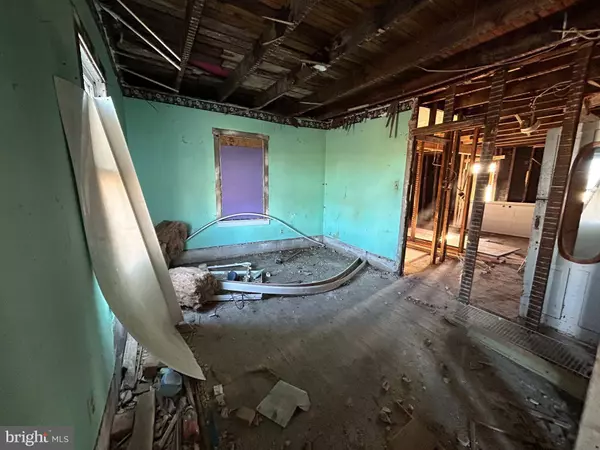 354 SOUTH ST, Oxford, PA 19363